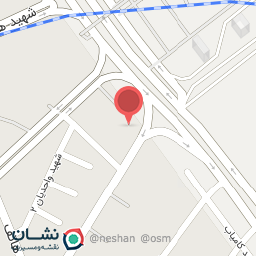 عکس کافه هنر