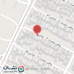 عکس دبستان و پیش دبستانی نسیم دانایی