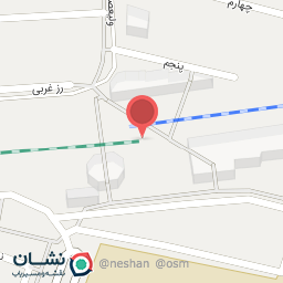 عکس کافه پاتوق