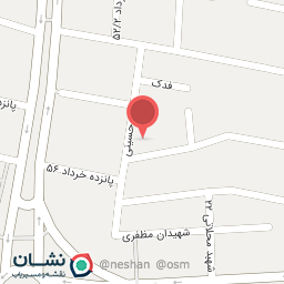 عکس فروشگاه دکوراسیون داودی