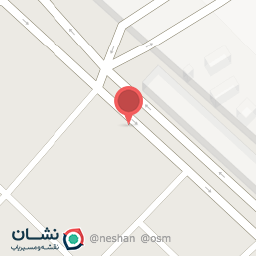 عکس آراز پلاسکو Plasmas