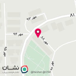 عکس اغذیه عربی حبه