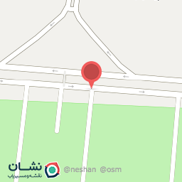 عکس سوپرمارکت ماهان