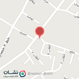 عکس املاک ذاکری