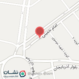 عکس نجاری و کابینت سازی محمدی