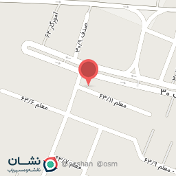 عکس سیستم و دزدگیر آپشنال