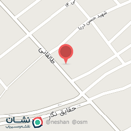 عکس افق کوروش (پارک شهید رجایی)