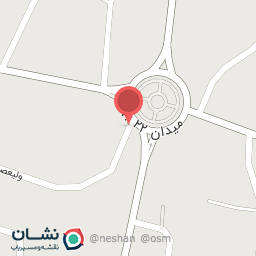 عکس فروشگاه ارزانکده برکت