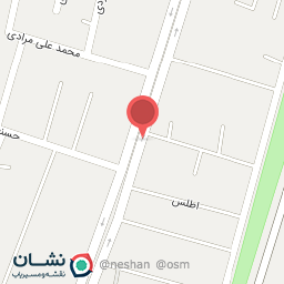 عکس رینگ و لاستیک کاظم زاده