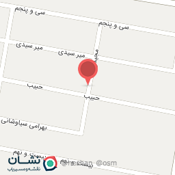 عکس عطاری علوی