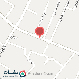 عکس ابزار فروشی