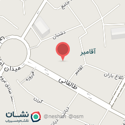 عکس خواربار فروشی