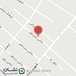 عکس مسجد صاحب الزمان