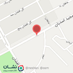 عکس فتیر پزی همتی 