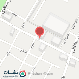 عکس الکترو صنایع مرکزی