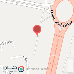 عکس کلبه آب حیات