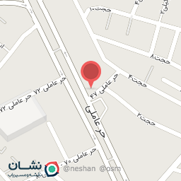 عکس ساندویچ سعید