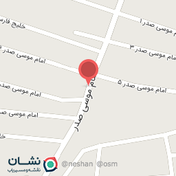 عکس صافکاری بی رنگی پی دی حسن نخعی