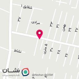 عکس مکانیکی باطریسازی