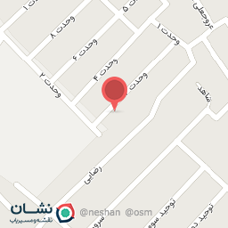 عکس سوپر مارکت