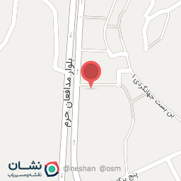 عکس فروشگاه افق کوروش