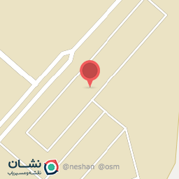 عکس شرکت حمل و نقل ساربان اصفهان