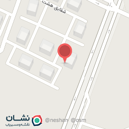 عکس بلوک C 48