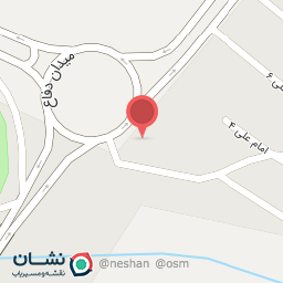 عکس دامپزشکی دکتر میرزایی