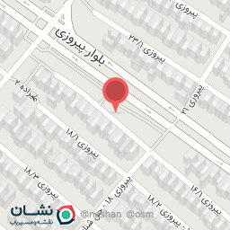 عکس میوه بستنی میویت