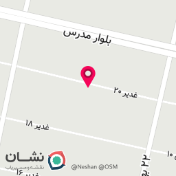 عکس نظراباد