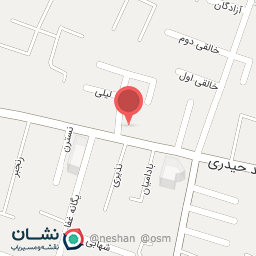 عکس موبایل احسان 