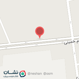 عکس خودپرداز بانک کشاورزی