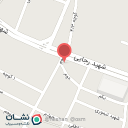 عکس املاک بزرگمهر