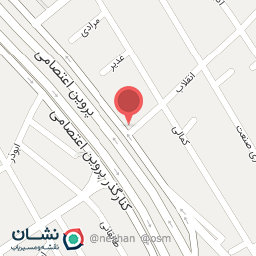 عکس دفتر اسناد رسمی