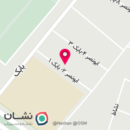 عکس شیرینی نیکو روش