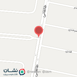 عکس شهرک رایکا