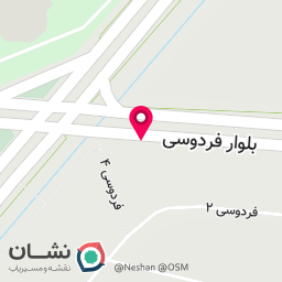 عکس فروشگاه و کافه بازی بانی گیم