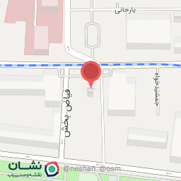 عکس سرویس بهداشتی