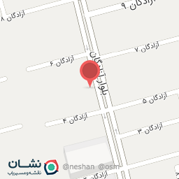 عکس مسکن مرز نشینان