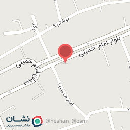 عکس پوشاک کودک هانی