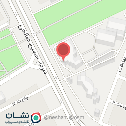 عکس خودپرداز بانک رفاه