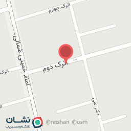 عکس شرکت برق رسانان ساحل گلستان