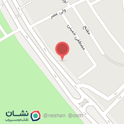 عکس اتو سرویس پهلوانی 