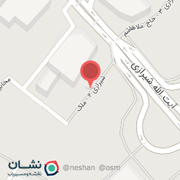 عکس قهوه ترکان