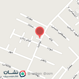 عکس اکسیرسرویس