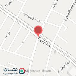 عکس سونیک کارا