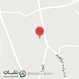 عکس مسجد امام زمان