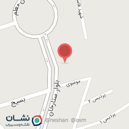 عکس بانک ملت