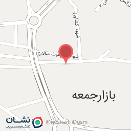 عکس احسان موبایل