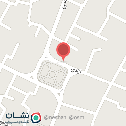 عکس مرکز نیکوکاری علی‌اصغر